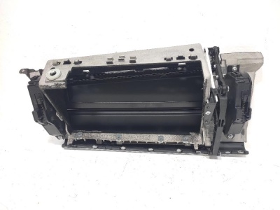 Вещевой ящик BMW X5 E70 X5E70 51459211002