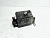 Блок предохранителей  CR-V  38250-S10-A01