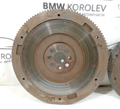 Комплект сцепления HONDA CR-V 2007-2012 2.0 16V R20A2  22300RZP005 CR-V 22300RZP005