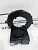 Датчик угла поворота рулевого колеса RAV 4 2006-2013;Land Cruiser (200) 2008>   RAV4 8924552030