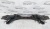 Балка подвески задняя Hyundai I30 (2007-2012 I30 554102H000
