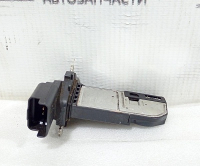 Расходомер воздуха (массметр) Partner Tepee (B9) 2008> ,Jumpy 2016>  9677093080  9677093080