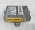 Блок управления AIR BAG CR-V 2007-2012 (77960SWAE24) CR-V 77960SWAE24