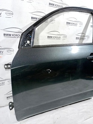Дверь передняя левая RAV 4 2006-2013   RAV4 6700242120
