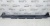 Накладка на порог (наружная) HYUNDAI I30 (2007-2012) левая I30 877512R600