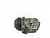 Компрессор кондиционера X5 E53 M62B44 X5E53 64526909628