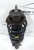 Амортизатор передний левый Aveo (T250) 2005-2011  96653293