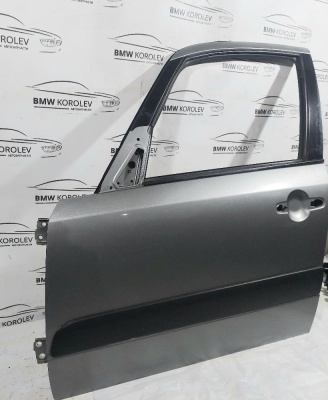 Дверь передняя левая (ZCD) SX4 2006-2013  SX4 68002-79J00
