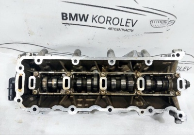 Постель распредвала Golf VI  1.2 16V CBZB  2009-2013    03F103473H