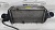 Интеркулер Kia Ceed JD (2012-2018) 282712A740 Ceed 282712A740