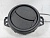 Дефлектор воздушный RAV 4 2000-2005 БОКОВОЙ В ТОРПЕДО  RAV4 5565042030