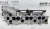 Коллектор впускной Grand Cherokee (WH/WK) 2005-2010 ПРАВЫЙ  5175642AC