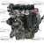 Контрактный двигатель N47D16A F20 Купить - Низкие цены с доставкой