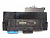 Блок JBE 3 X1 E84  61359364819