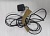 Антенна GPS CR-V 2007-2012 (08A402J040002) CR-V 08A402J040002