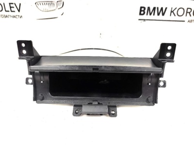 Бардачок передней консоли Grand Vitara (2005-2015) 7384065J00