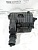 Корпус воздушного фильтра Octavia (A7) 2013-2020    5Q0129607S