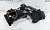 Воздуховод Grand Cherokee (WH/WK) 2005-2010  ВПУСКНОГО КОЛЛЕКТОРА   5175709AA