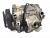 Компрессор кондиционера BMW X5 E70 N62 X5E70 64509121760
