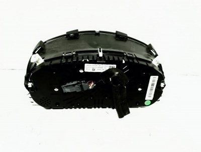 Панель приборов для Suzuki SX4  3411055l0