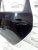 Дверь задняя левая черная i30 2012-2017 ХЕТЧБЭК I30 77003A6000