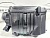Корпус воздушного фильтра Octavia (A5 1Z-) 2004-2013    1K0129607AQ