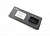 Блок управления Dynamic Drive X6E71 37146786139