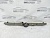 Панель передняя RAV 4 2006-2013 ВЕРХНЯЯ ЧАСТЬ   RAV4 5321642901