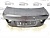 Крышка багажника (серая) BMW 3 E90 LCI E90 41627209701