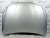Капот Passat CC 2008-2017 ДО 2012 ГОДА    3C8823031B