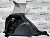 Обшивка багажника левая Golf Plus 2005-2014  5M0867427M82V