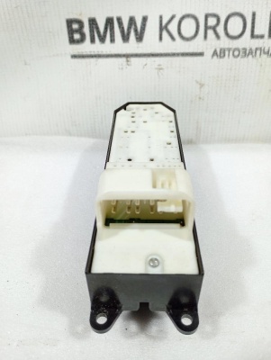 Блок управления стеклоподъемниками RAV 4 2006-2013   RAV4 8482012530