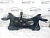 Балка подмоторная Octavia (A7) 2013-2020    5Q0199315Q