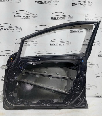 Дверь передняя правая Ceed 2012-2018 5 ДВЕРЕЙ   Ceed 76004A2000