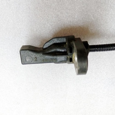  Датчик ABS передний 3-serie F30/F31/F80 2011-2020   F30 34526791223