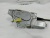 Моторчик стеклоочистителя задний Jimny (FJ) 1998-2019 (3881081A10) 