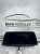 Дисплей информационный BMW 3-serie F30/F31/F80 2011-2020 X5E70 65509322120