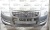 Бампер передний Touareg 2002-2010  7L6807217AR  7L6807217AR