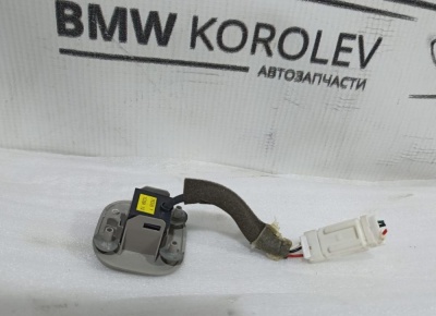 Микрофон Juke (F15) 2006-2014    283361SX0A 
