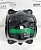 Кронштейн крепления запасного колеса RAV 4 2006-2013   RAV4 5190842040
