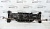 Балка задняя Camry V40 2006-2011 ; Camry V50 2011-2018    5120606070