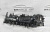 Впускной коллектор B47 F30   F30 11618513655