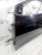 Дверь передняя левая черная i30 2012-2017 I30 76003A6000