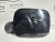Лючок бензобака RAV 4 2006-2013   RAV4 7735042080