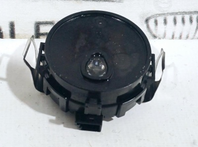 Датчик дождя Qashqai (J10) 2006-2014    28536EB30C