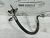 Трубка кондиционера Volkswagen Touareg 2002-2010 7L6820721BA  7L6820721BA