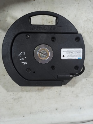 Комплект музыки ВOSЕ Nissan Qаshqаi J10 / Нисан Kашкaй J10   28170JD65A