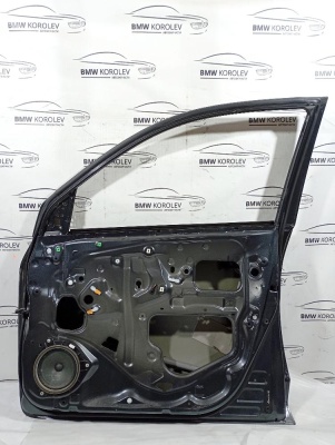  Дверь передняя правая RAV 4 2006-2013   RAV4 6700142120
