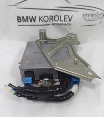  Блок управления рулевой рейкой Honda CR-V 2007-2012 (39980SWWE02) CR-V 39980SWWE02