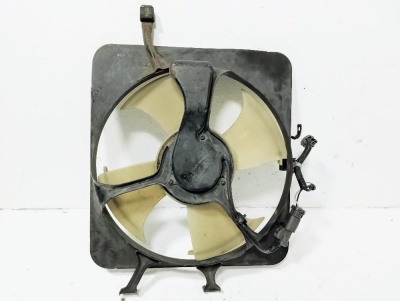 вентилятор для Honda CR-V 38616PAAA01
